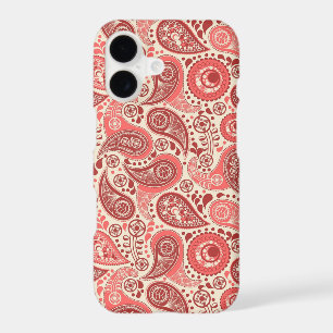 Digital-Paper Zazzle_Growshop.