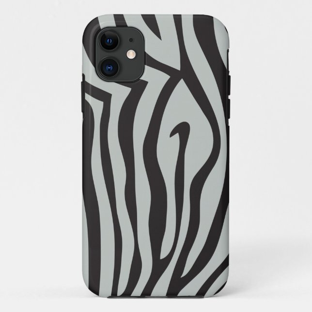 Digital_Paper | Zazzle_Growshop. Case-Mate iPhone Case (Back)