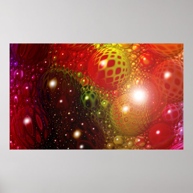 Digital Print (Front)