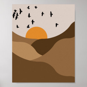 Digital products Wall art printable