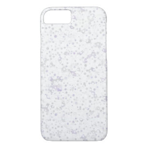 Digital scrapbooking iPhone 8/7 case