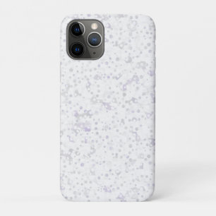 Digital scrapbooking  iPhone 11 pro case