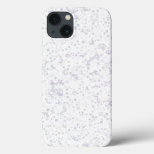 Digital scrapbooking  iPhone 13 case