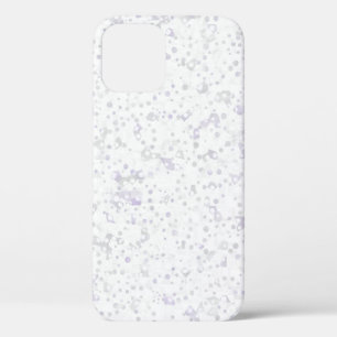 Digital scrapbooking  iPhone 12 pro case