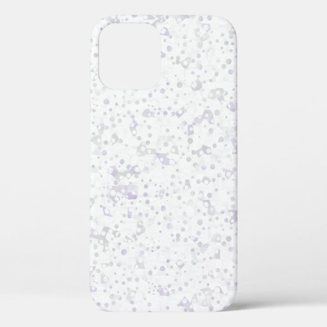 Digital scrapbooking  Case-Mate iPhone case (Back)