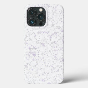 Digital scrapbooking iPhone 13 pro case