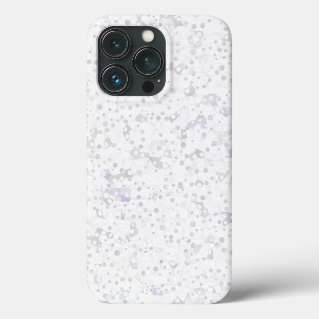 Digital scrapbooking  Case-Mate iPhone case (Back)