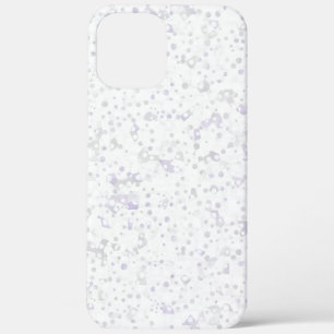 Digital scrapbooking iPhone 12 pro max case