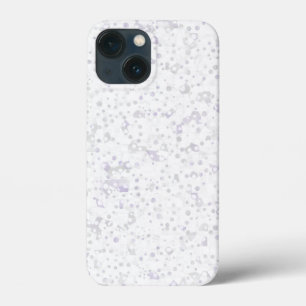 Digital scrapbooking iPhone 13 mini case