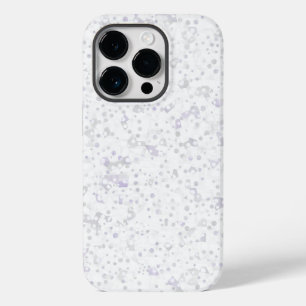Digital scrapbooking Case-Mate iPhone 14 pro case