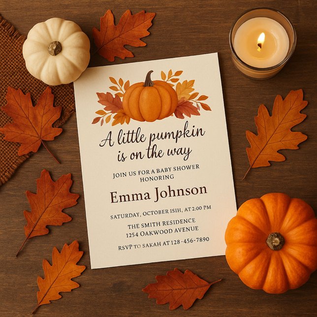 Digital Wedding Invitations – Elegant & Easy! (Creator Uploaded)