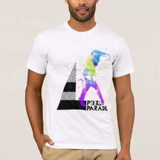 Digitelephant T-Shirt