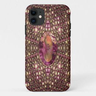 Digloos Raina Case Mate