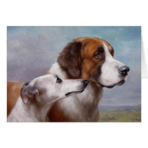 Dignity and Grace Card