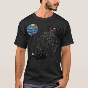 DIIV Shirt