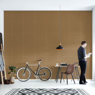 Dijon Warm Sophistication and Timeless Elegance Wallpaper