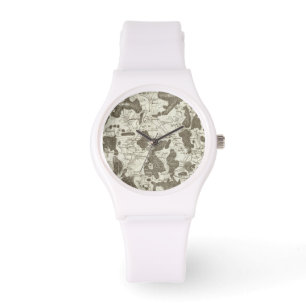 Dijon Watch