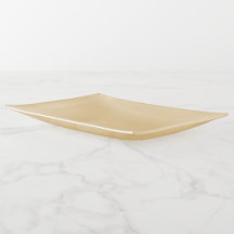 Dijon Yellow
