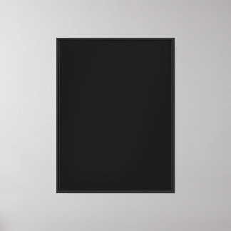 Dijuminati Liberty's Neon Codex Canvas Print