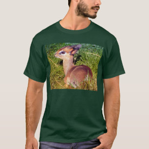 DikDik T-Shirt