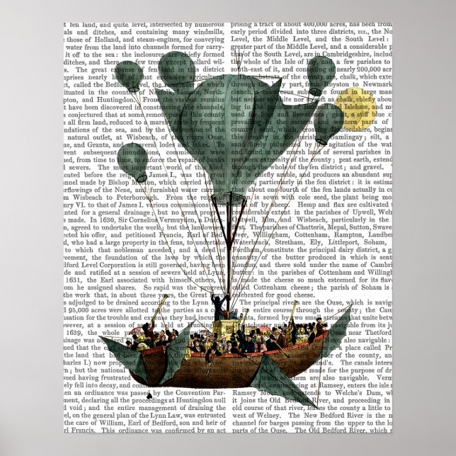 Diligenza Per La Luna Poster (Front)