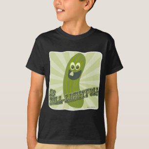Dill-lightful T-Shirt