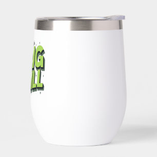 Dill Pickles Lovers Gift - Funny Cartoon Designs