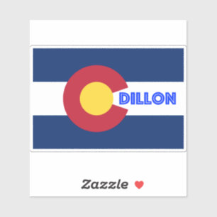 Dillon Colorado