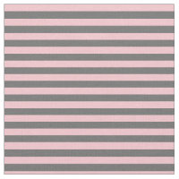 Dim Grey & Pink Lines/Stripes Pattern