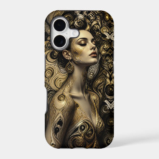 "Dimension Vs Shape", Apple iPhone 17 Case