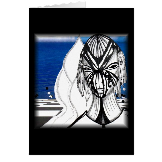 "Dimensions" (Front)