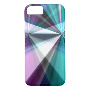 Dimensions..... iPhone 8/7 Case