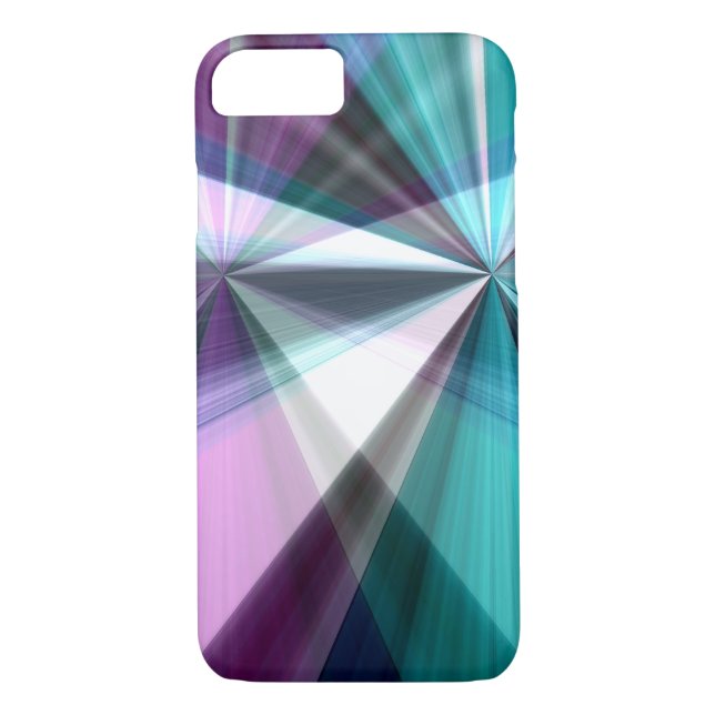 Dimensions..... Case-Mate iPhone Case (Back)