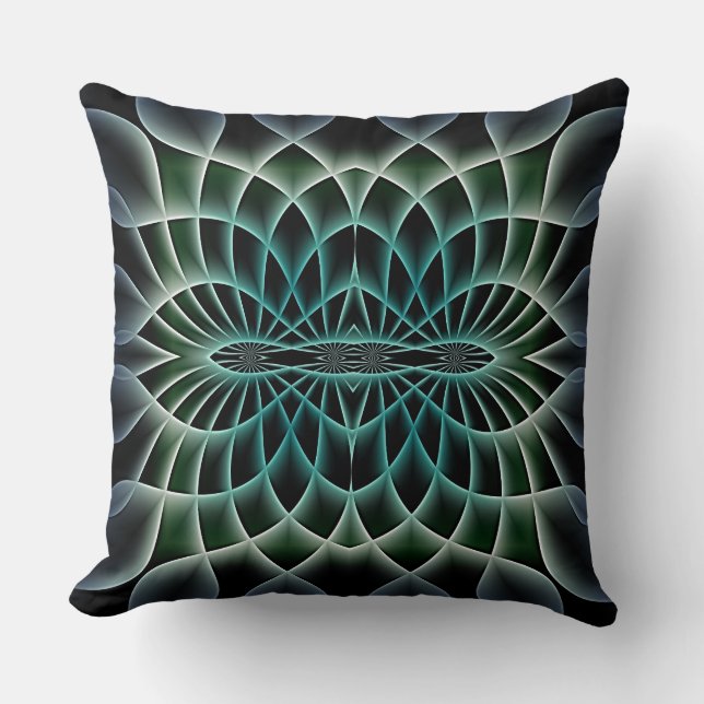Dimensions  cushion (Front)