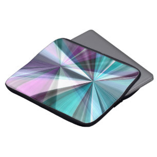 Dimensions..... Laptop Sleeve
