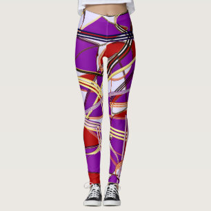 Dimensions Leggings