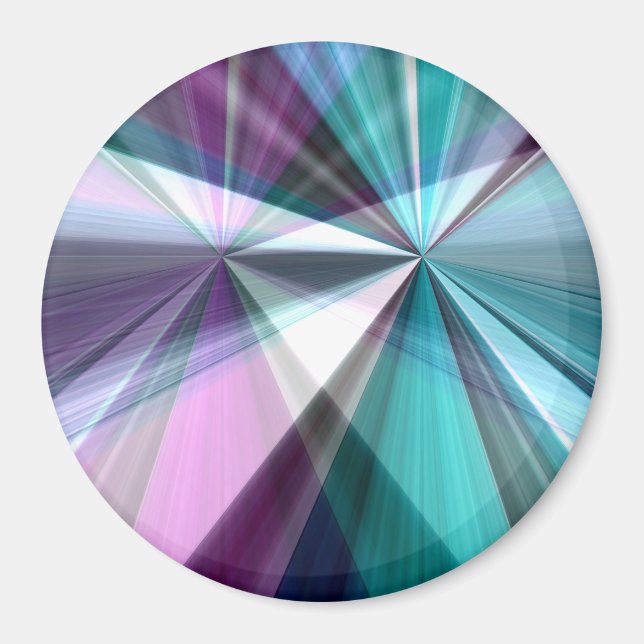 Dimensions..... Magnet (Front)