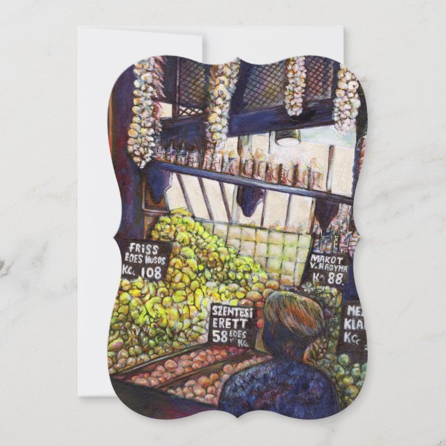 Dimensions of Curiosity (Front)