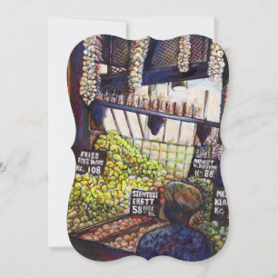 Dimensions of Curiosity