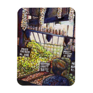 Dimensions of Curiosity Magnet