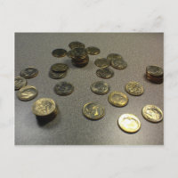Dimes
