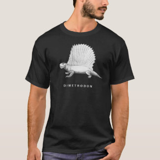 dimetrodon T-Shirt