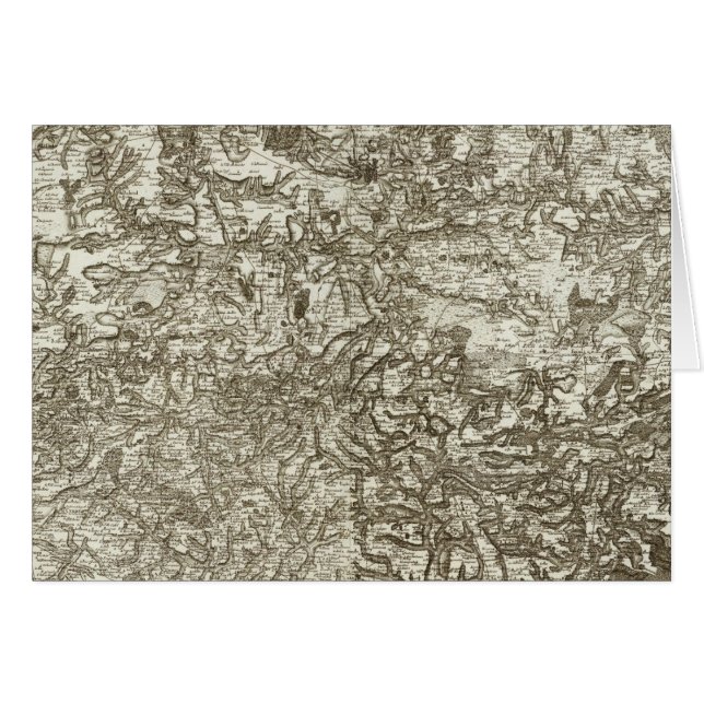 Dinan (Front Horizontal)