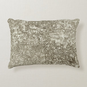 Dinan Decorative Cushion