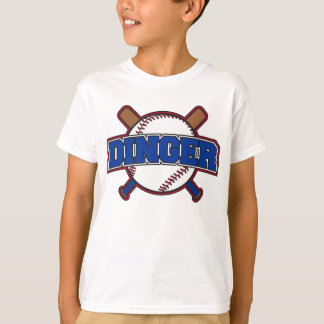 Dinger T-Shirt