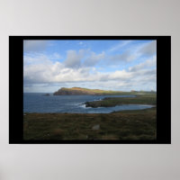 Dingle Peninsula Ireland