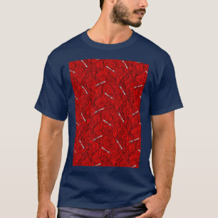 dinglehopper T-Shirt