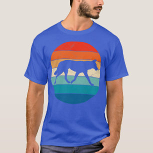 Dingo 1 T-Shirt
