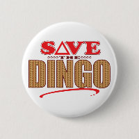 Dingo Save