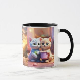 Dining > Drinkware > Mugs & Cups